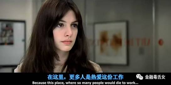 妇女节的女性话题,妇女节女性之美