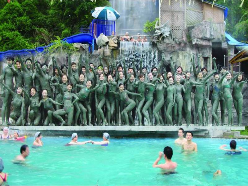 梅州有什么特别的地方,梅州哪个县比较好