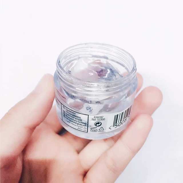 吃土也要无限回购的眼霜,吃土的眼霜推荐