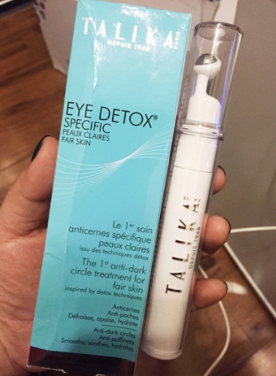 吃土也要无限回购的眼霜,吃土的眼霜推荐