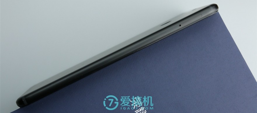 荣耀v9性能测试,荣耀v9测试