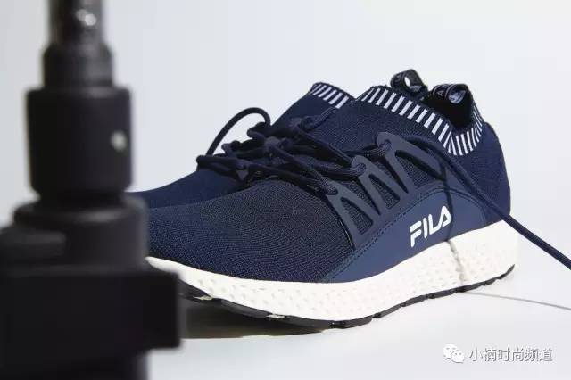 潮袜鞋推荐,潮鞋最新资讯