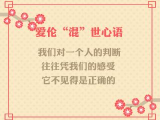 投资一般有几种方法,如何买国债投资窍门