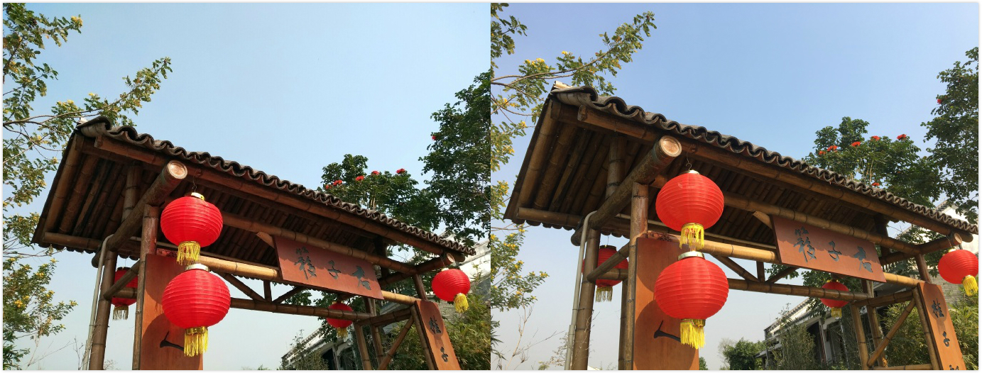 6GB大有可畏360手机N5一周用户体验报告：畅快！