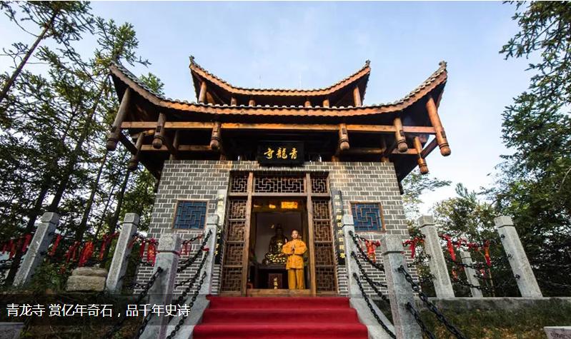 恩施梭布垭石林景区12月,恩施梭布垭石林玩一圈多少时间