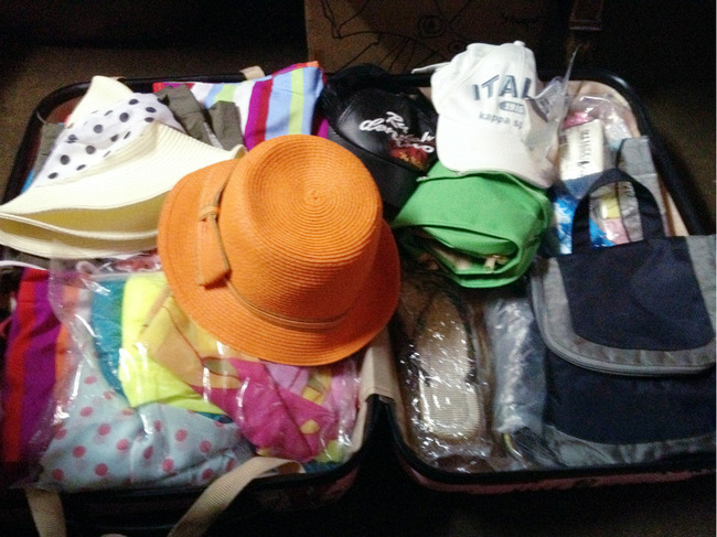 我爱三亚,我爱三亚的风景