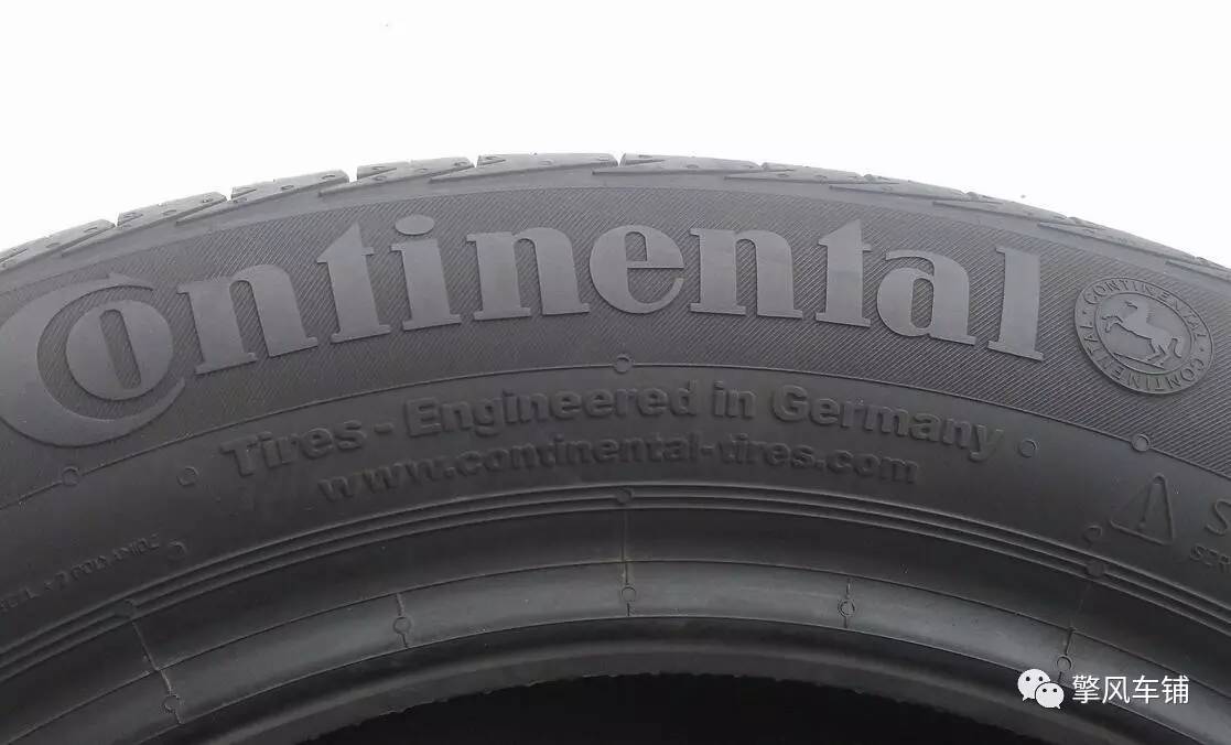 米其林轮胎固特异轮胎,星瑞固特异轮胎和米其林哪个好