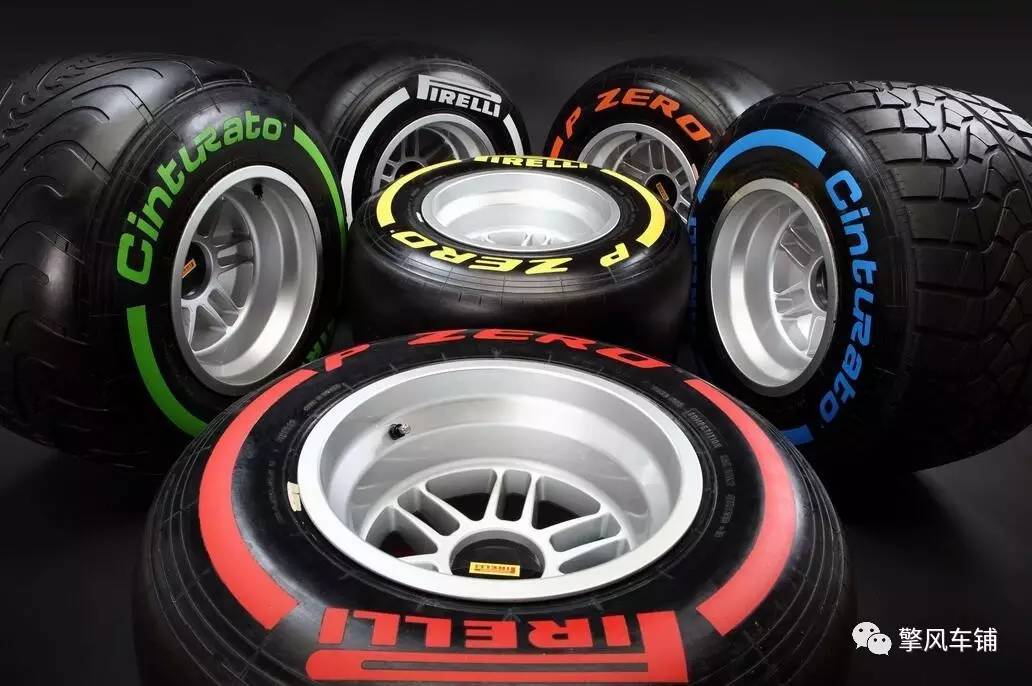 米其林轮胎固特异轮胎,星瑞固特异轮胎和米其林哪个好