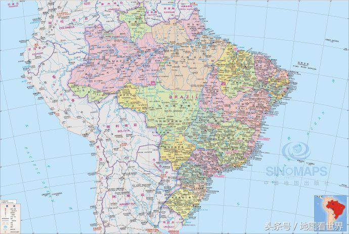 与5有缘,历届男足世界杯前三名国家