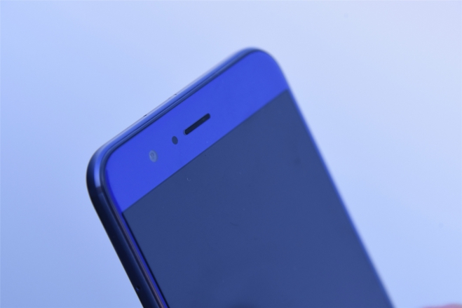 荣耀v9开箱全网通高配版,荣耀v9和荣耀9游戏测评