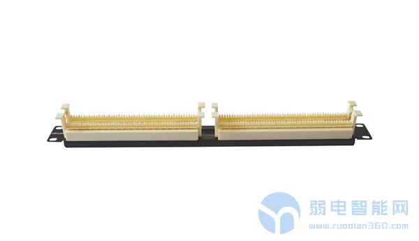 配线架打法口诀,配线基础知识