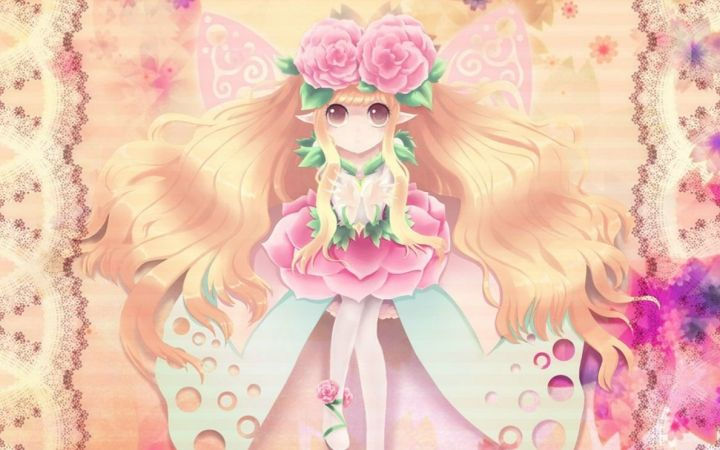 dnf魔道pk,dnf魔道pk装备搭配