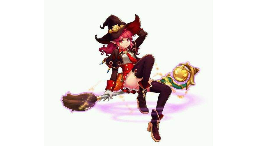 dnf魔道pk,dnf魔道pk装备搭配