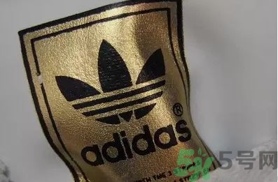 贝壳头阿迪达斯怎么辨别真假黑色,贝壳头阿迪达斯怎样认真假