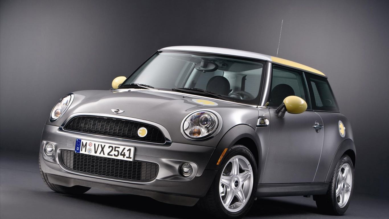 最新版minicountryman试驾测评,新款minicountryman怎么选