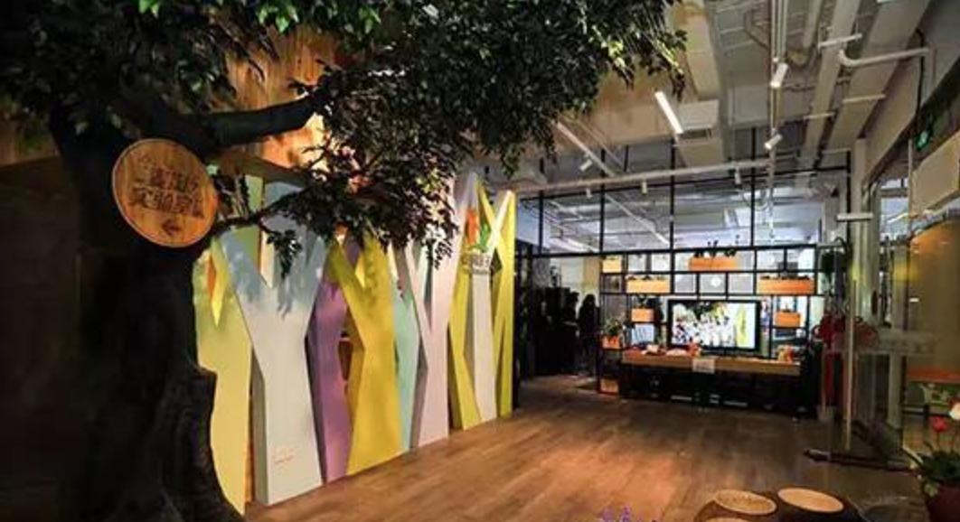 把亲子游做成一个大生意,B轮获投7000万,遭途牛等友商模仿