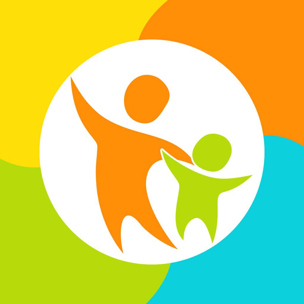 把亲子游做成一个大生意,B轮获投7000万,遭途牛等友商模仿