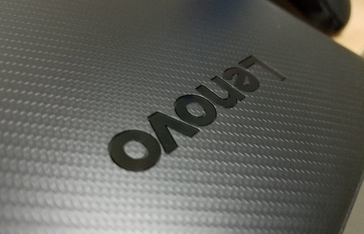 拯救者r720如何测评,拯救者r720入手教程