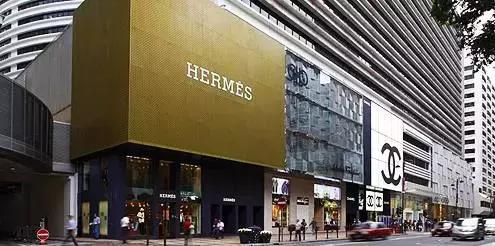 不去韩国也能买到韩国潮物,不去韩国哪里可以拿韩货