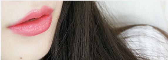 最火迪奥口红色号,迪奥蓝金口红哪个色好看