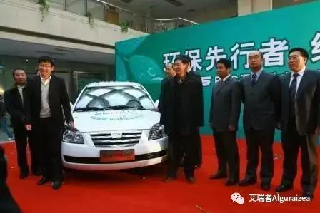 这款车被誉为平民神车,这款车至今无人能敌