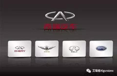 这款车被誉为平民神车,这款车至今无人能敌