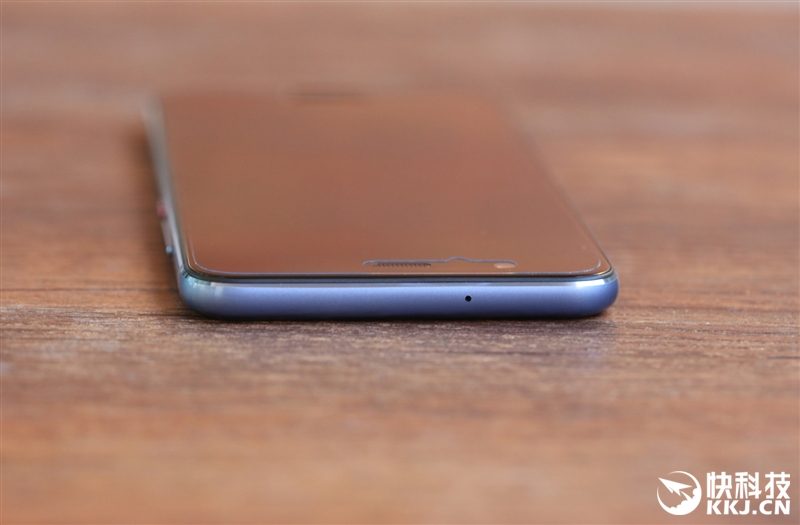 徕卡拍照效果,徕卡全景相机拍照效果