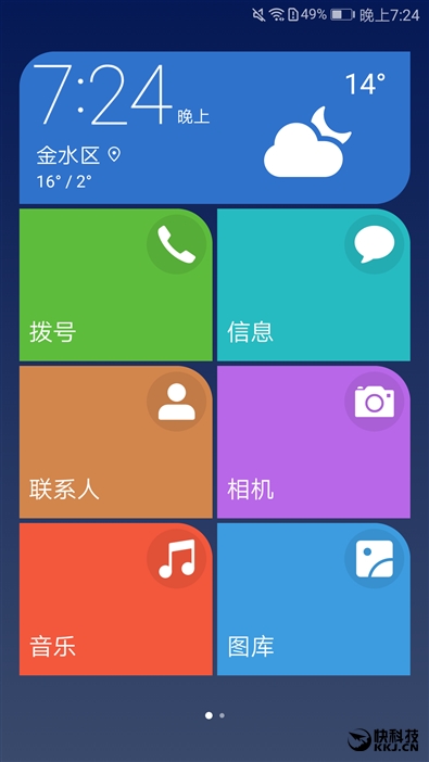 徕卡拍照效果,徕卡全景相机拍照效果