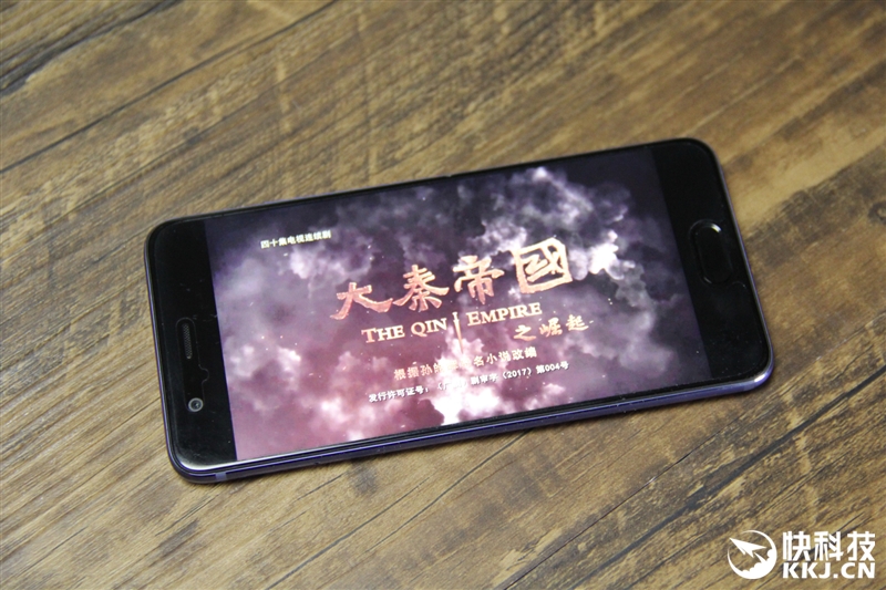 徕卡拍照效果,徕卡全景相机拍照效果