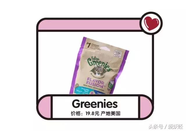 宠物洁牙方法,无麻醉宠物洁牙教程