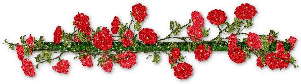 扬州文津中学和教院附中哪个好,扬大附中东部分校跟文津中学对比