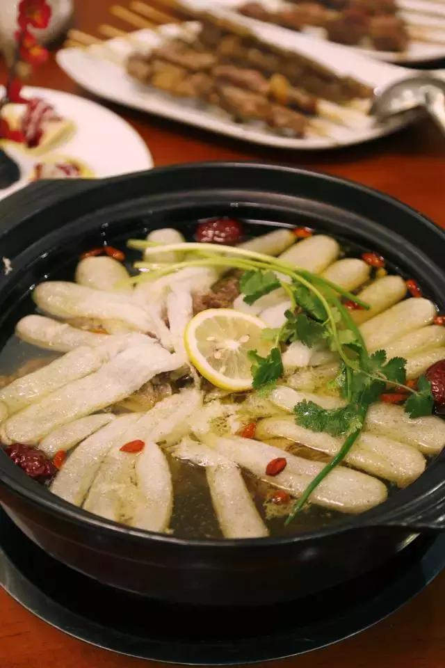 郑州头道汤馆,郑州私汤馆