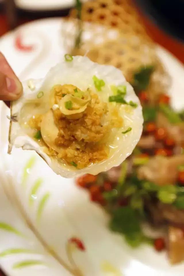 郑州头道汤馆,郑州私汤馆