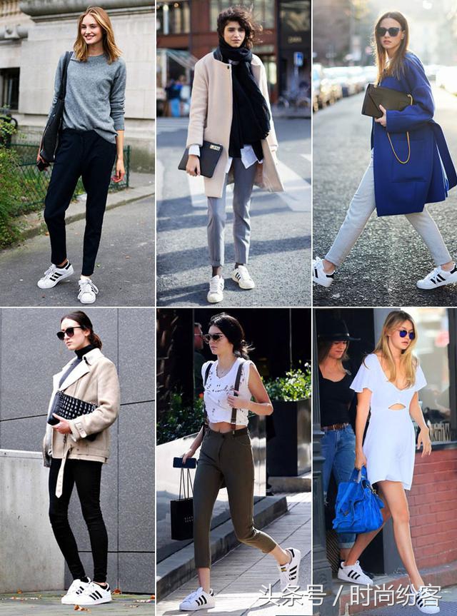 休闲男鞋2023秋冬新款百搭小白鞋,2023春秋新款透气小白鞋男士百搭