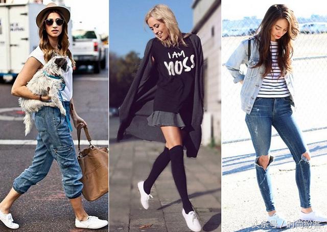 休闲男鞋2023秋冬新款百搭小白鞋,2023春秋新款透气小白鞋男士百搭