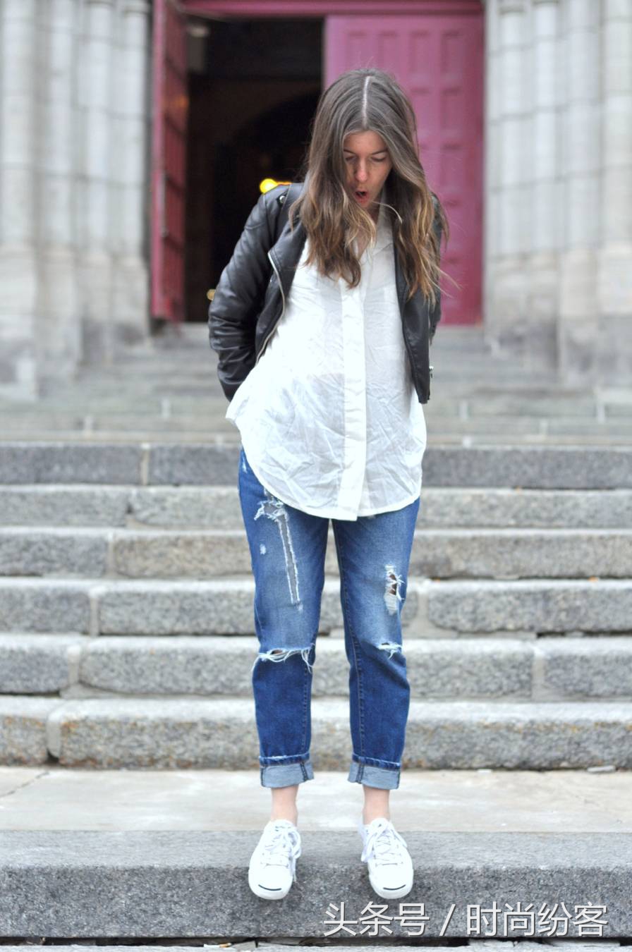 休闲男鞋2023秋冬新款百搭小白鞋,2023春秋新款透气小白鞋男士百搭