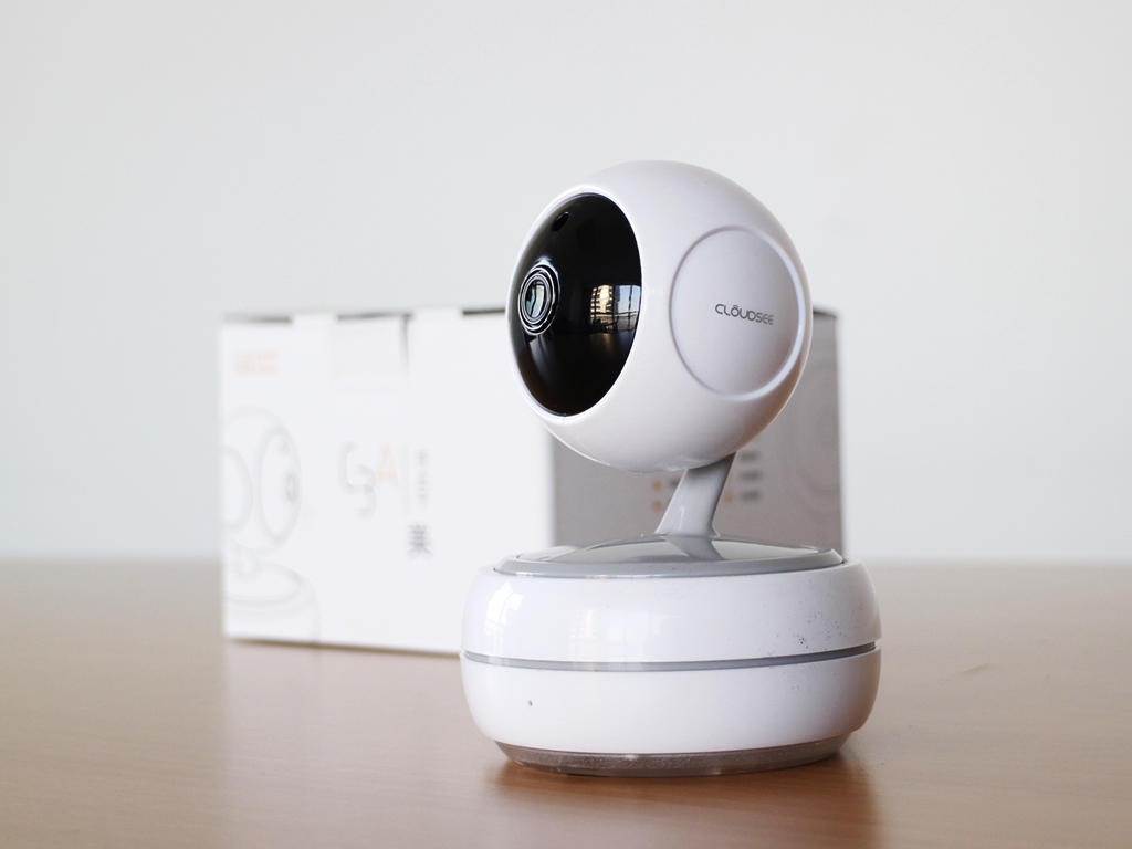 云视通c3h,云视通c3