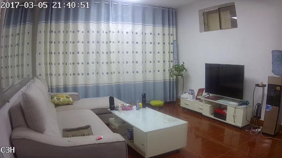 云视通c3h,云视通c3