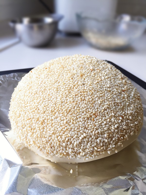 麻薯面包独立包,100%正品麻包