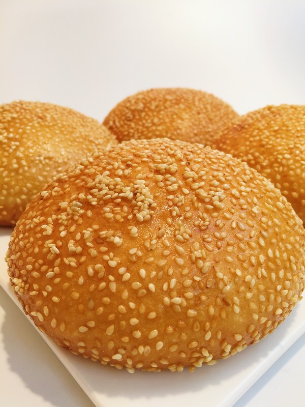 麻薯面包独立包,100%正品麻包