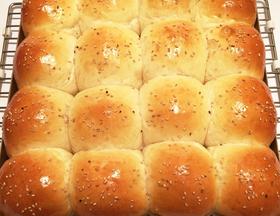 麻薯面包独立包,100%正品麻包