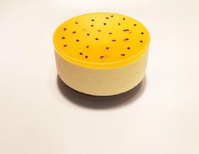 麻薯面包独立包,100%正品麻包