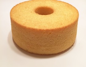 麻薯面包独立包,100%正品麻包