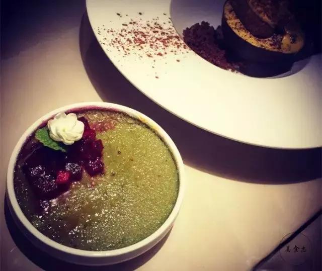 厦门甜点推荐,厦门的甜品推荐