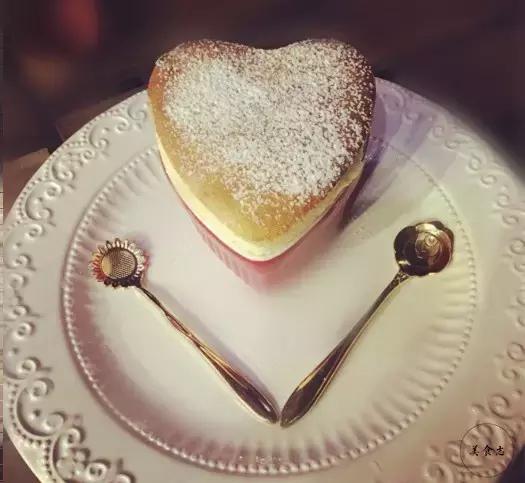 厦门甜点推荐,厦门的甜品推荐