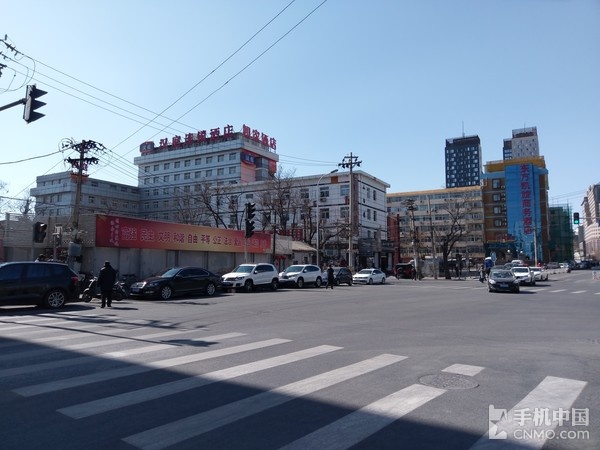 htcuultra评测参数,htcuultra测评