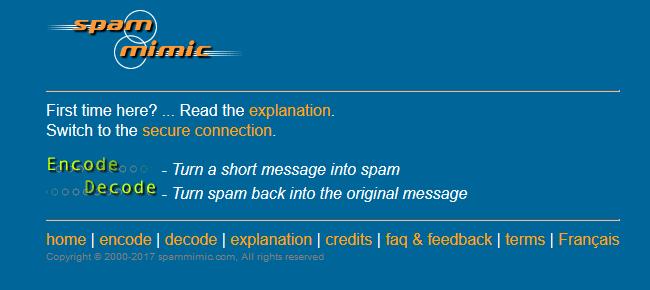 女神节快乐,向女神表白时,可以试试隐写工具哦隐写工具小合集