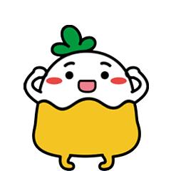 什么精华用了不反黑效果好,为什么你用护肤品感觉白了