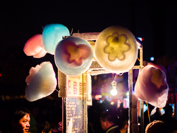 小蚁m1怎么操作,小蚂蚁m1怎么样