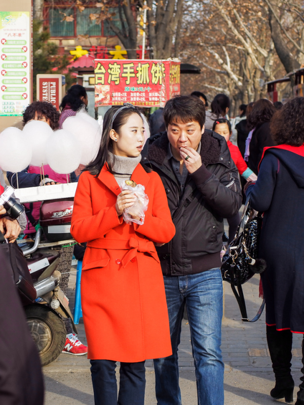 小蚁m1怎么操作,小蚂蚁m1怎么样